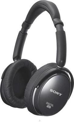 Sony MDR-NC500D Słuchawki
