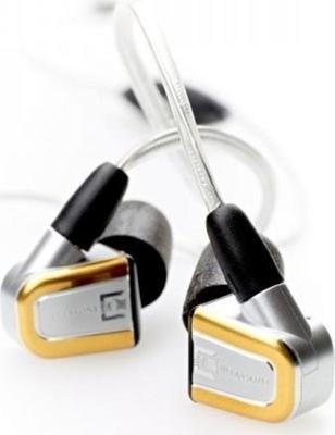Ultrasone IQ Headphones