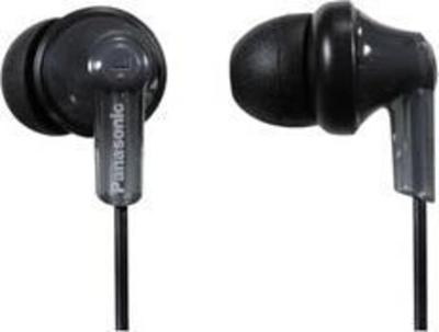 Panasonic RP-HJE120 Headphones