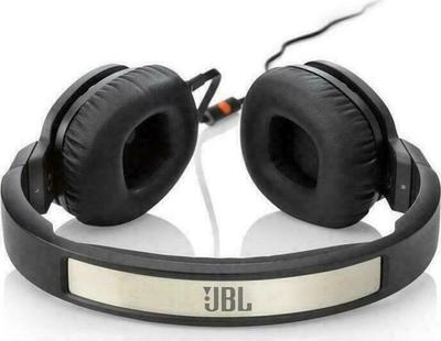 JBL J55i Headphones