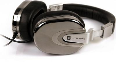 Ultrasone Edition 8 Casques & écouteurs