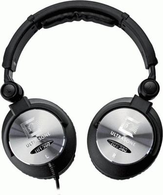 Ultrasone HFI-580 Casques & écouteurs