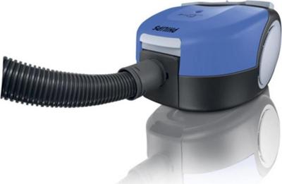 Philips FC8202 Vacuum Cleaner