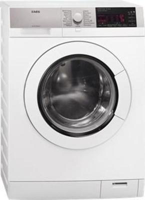 AEG L98690FL Machine à laver