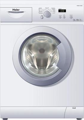 Haier HW50-1010D Waschmaschine