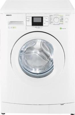 Beko WMB71443PTE Waschmaschine