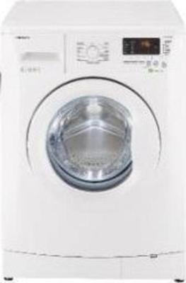 Beko WMB61632 Waschmaschine