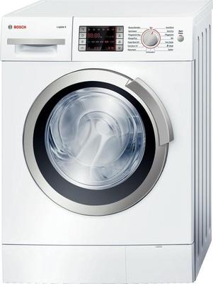 Bosch WLM24441 Waschmaschine