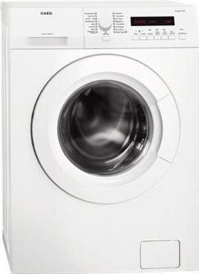 AEG L75275SL Waschmaschine