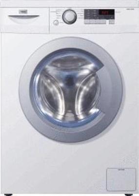 Haier HW50-1203D Waschmaschine