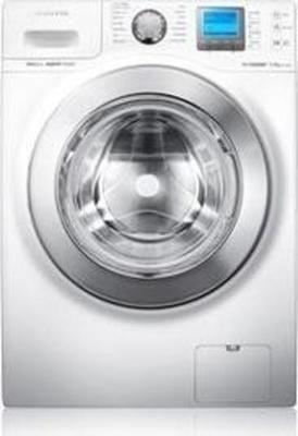 Samsung WF1124XAC Washer