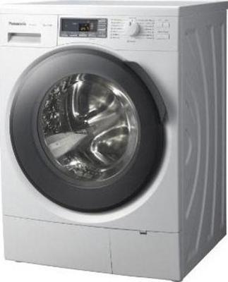 Panasonic NA-140VG3 Machine à laver