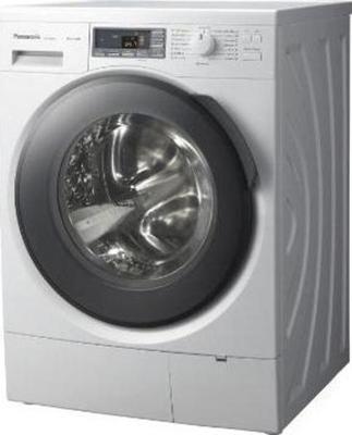 Panasonic NA-168VG3 Machine à laver