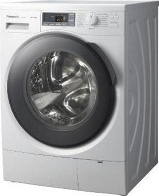 Panasonic NA-148VG3 Machine à laver