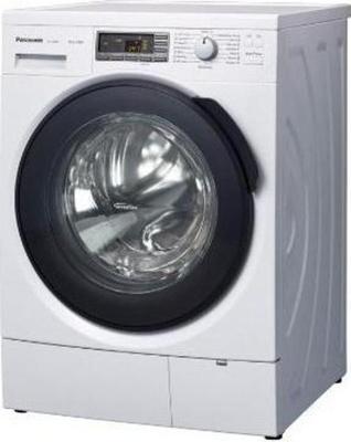 Panasonic NA-168VG4 Machine à laver