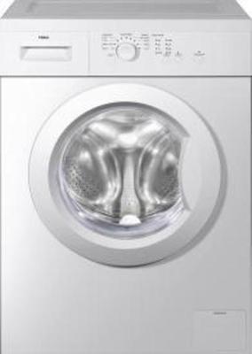 Haier HW50-1010A Waschmaschine