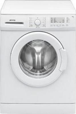 Smeg SW85-1 Waschmaschine