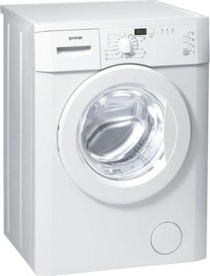 Gorenje WS40149 Waschmaschine