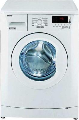 Beko WMB61031 Waschmaschine