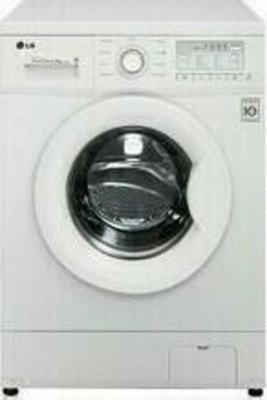 LG F10B9LD Waschmaschine