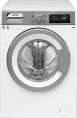 Smeg WHT914LSIN Waschmaschine