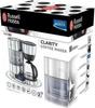 Russell Hobbs Clarity 