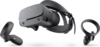 Oculus Rift S Cuffie VR