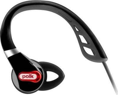 Polk Audio UltraFit 1000 Headphones