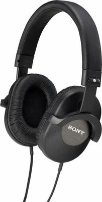 Sony MDR-ZX500 Headphones