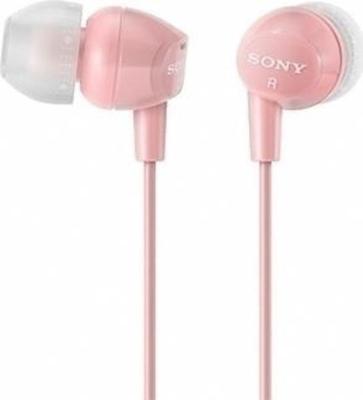 Sony MDR-E10LP Headphones