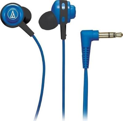 Audio-Technica ATH-COR150 Casques & écouteurs