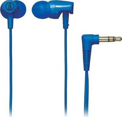 Audio-Technica ATH-CLR100 Headphones