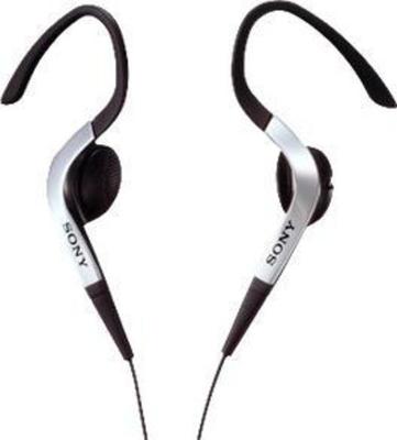 Sony MDR-J20 Headphones