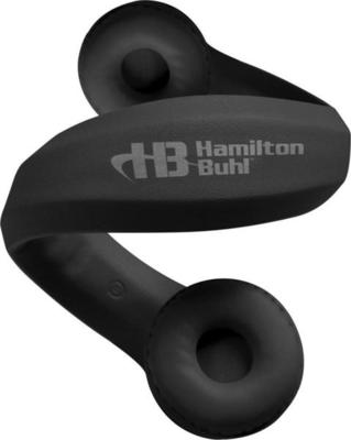 Hamilton Buhl Flex-Phones