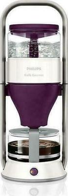 Philips HD5407 Kaffeemaschine