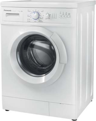 Panasonic NA-127VE5 Machine à laver