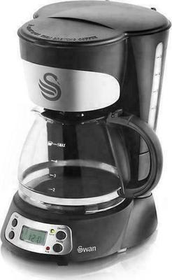 Swan SK13130N Kaffeemaschine