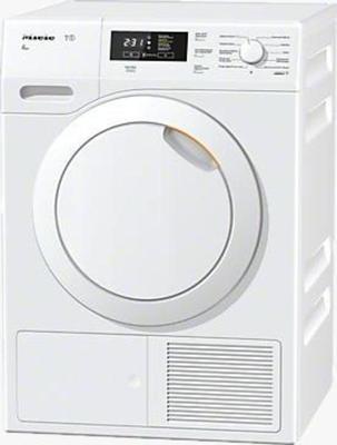 Miele TKB 350 WP Tumble Dryer