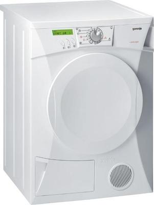 Gorenje D63325 Tumble Dryer