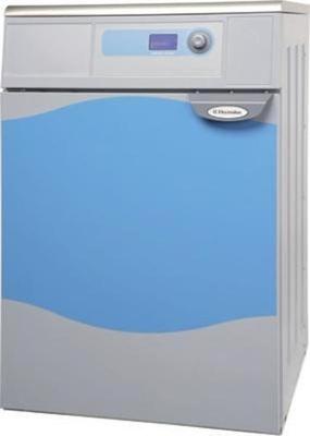 Electrolux T4130C Tumble Dryer