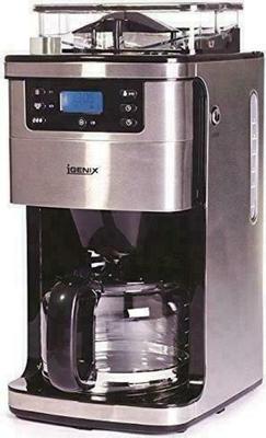 Igenix IG8225 Coffee Maker