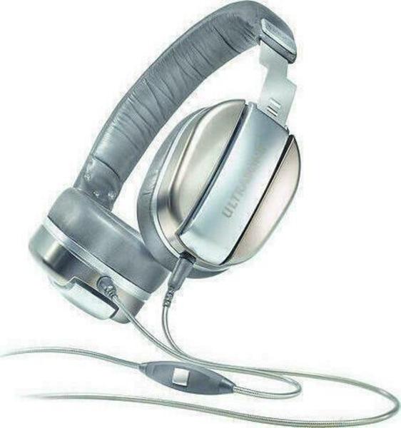 Ultrasone Edition M Headphones left
