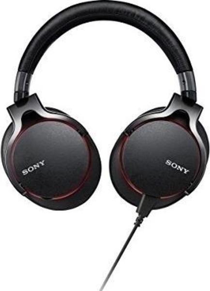 Sony MDR-1ADAC front