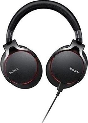 Sony MDR-1ADAC Headphones