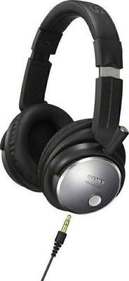 Sony MDR-NC50 Casques & écouteurs