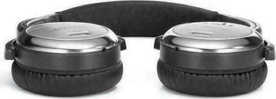 Bose QuietComfort 3 Headphones