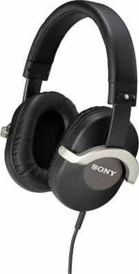 Sony MDR-ZX700 Casques & écouteurs