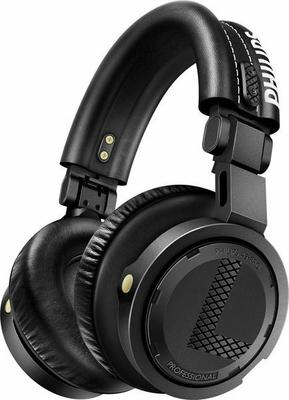 Philips A5 Pro Auriculares