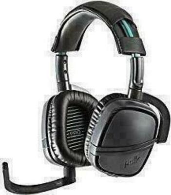 Polk Audio Striker Pro Zx Headphones