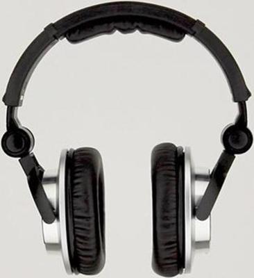Ultrasone HFI-780 Casques & écouteurs